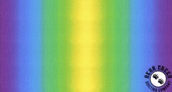 Maywood Studio Gelato Rainbow Bright