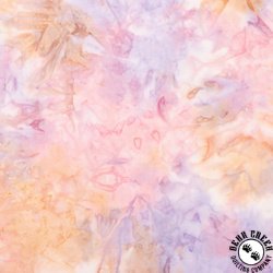 Riley Blake Designs Expression Batiks Elementals Color Play Mottled Garden Shades Riley Blake Designs Expression Batiks Elementals Color Play Mottled Garden Shades
