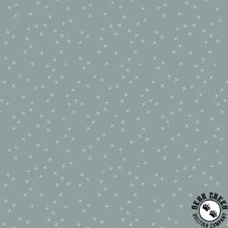 Andover Fabrics Criss Cross Pewter Andover Fabrics Criss Cross Pewter