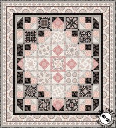 Paisley Place Free Quilt Pattern Paisley Place Free Quilt Pattern
