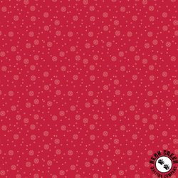 Riley Blake Designs Red Delicious Cherry Soda Berry Riley Blake Designs Red Delicious Cherry Soda Berry