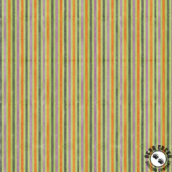 Riley Blake Designs Ghoul Friends Stripes Multi Riley Blake Designs Ghoul Friends Stripes Multi