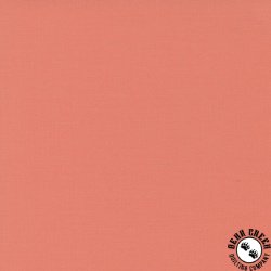 Moda Bella Solids Coral
