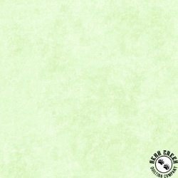 Maywood Studio Shadow Play Julep Mint Maywood Studio Shadow Play Julep Mint
