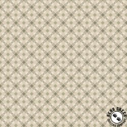 Marcus Fabrics Flower Garden Geo Sage Marcus Fabrics Flower Garden Geo Sage