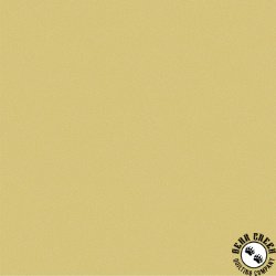 Windham Fabrics Nature Study 2.0 Pile Chamomile Windham Fabrics Nature Study 2.0 Pile Chamomile