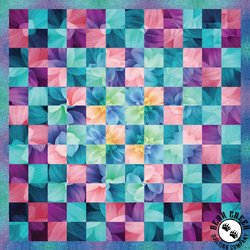Dream Big - Believe In The Beauty Of Your Dreams Free Quilt Pattern Dream Big - Believe In The Beauty Of Your Dreams Free Quilt Pattern