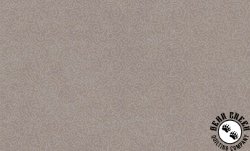 Maywood Studio Patchwork Blue Scrolls Tan Maywood Studio Patchwork Blue Scrolls Tan