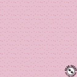 Riley Blake Designs Buds and Butterflies Dancing Wings Mauve Riley Blake Designs Buds and Butterflies Dancing Wings Mauve