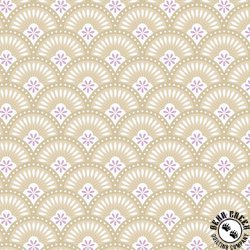 Cloud9 Fabrics Bohemian Spirit Opulence Tan Cloud9 Fabrics Bohemian Spirit Opulence Tan