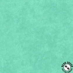 Maywood Studio Shadow Play Mediterranean Teal