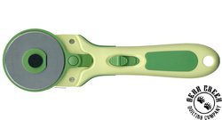 Clover 60mm Rotary Cutter