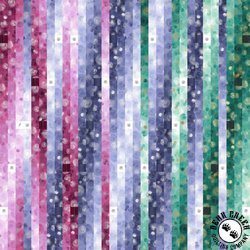 Ombre Free Quilt Pattern Ombre Free Quilt Pattern