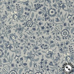 Moda Sacre Bleu Jardinage Ciel Blue