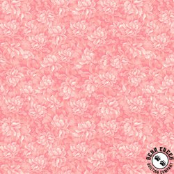 Windham Fabrics Jolene Flower Texture Petal