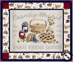 Homemade Happiness Free Table Mat and Runner Pattern Homemade Happiness Free Table Mat and Runner Pattern