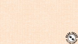 Maywood Studio Little Lambies Woolies Flannel Crosshatch Light Orange Maywood Studio Little Lambies Woolies Flannel Crosshatch Light Orange