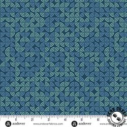 Andover Fabrics At Day's End Prairie Winds Grassy Fields Andover Fabrics At Day's End Prairie Winds Grassy Fields