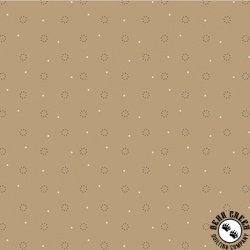 Windham Fabrics Circa Onyx Pearl Tan Windham Fabrics Circa Onyx Pearl Tan