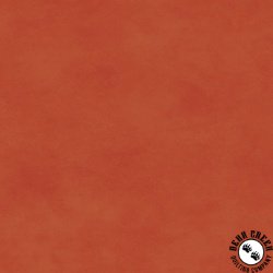 Maywood Studio Shadow Play Orange Red Maywood Studio Shadow Play Orange Red