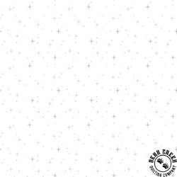 Riley Blake Designs Lights On 2 Sparkles Riley Blake Designs Lights On 2 Sparkles