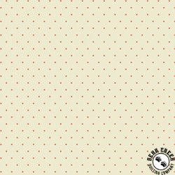 Andover Fabrics Dahlia Manzanita Birch Andover Fabrics Dahlia Manzanita Birch