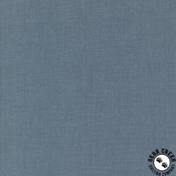 Moda Sacre Bleu French General Solid Wood Blue Moda Sacre Bleu French General Solid Wood Blue