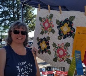Bear Creek Quilting Company Bear Creek Quilting Company