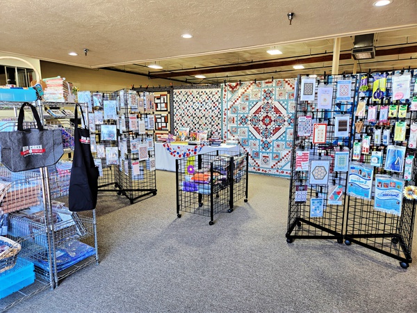 Bear Creek Quilting Company Bear Creek Quilting Company
